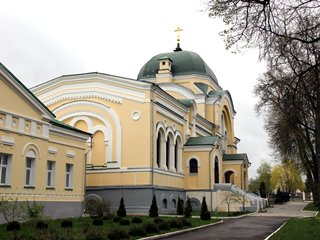 Kaluzhskaya_oblast
